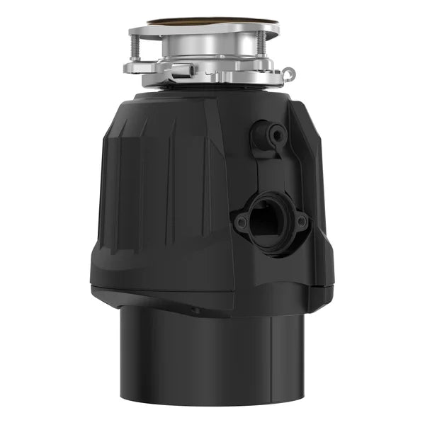 InSinkErator C5000 Performance Plus 3/4HP Garbage Disposal