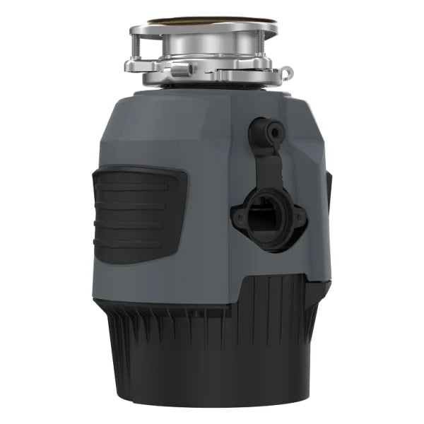 InSinkErator C7000 Ultimate 1.0HP Garbage Disposer