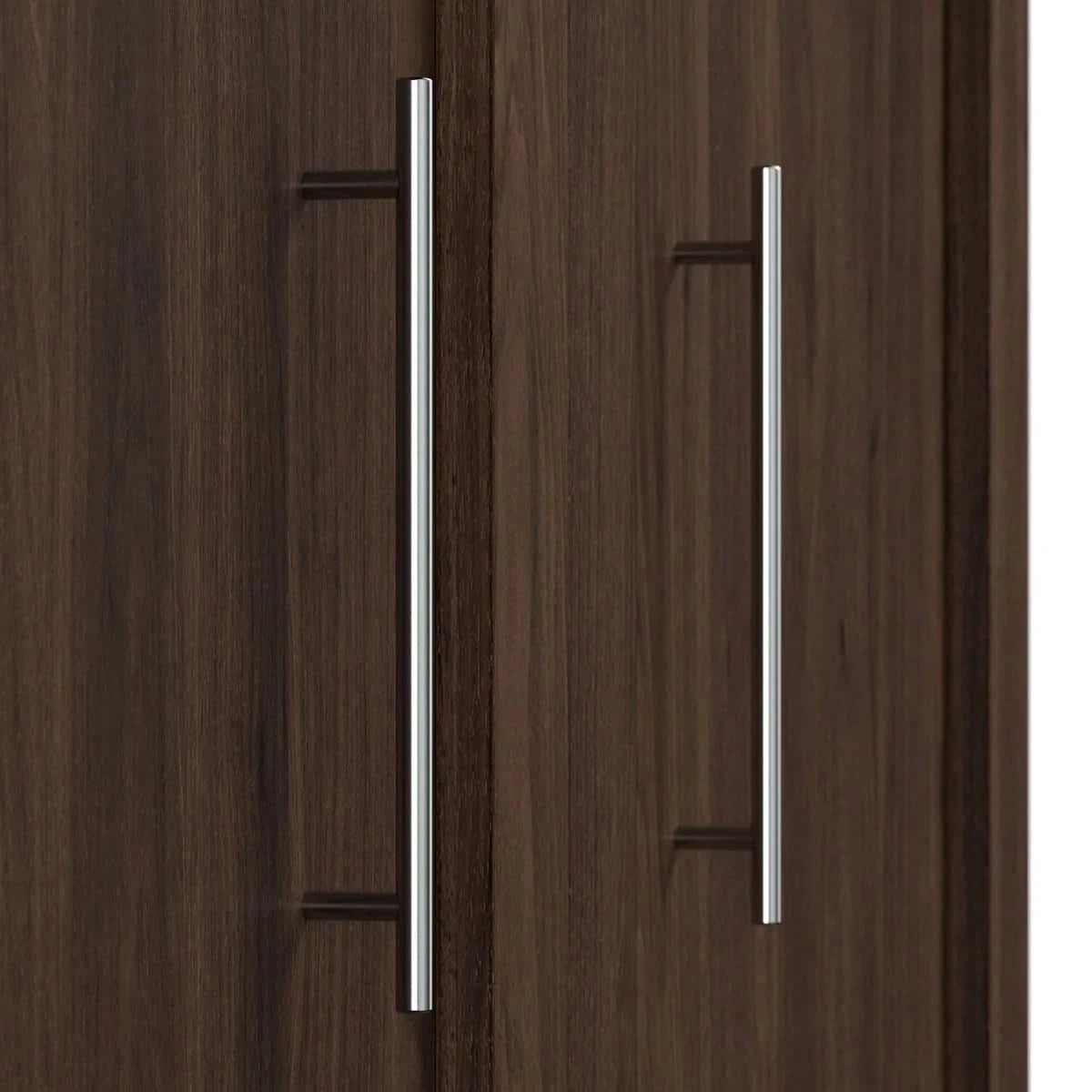 Boutique Queen Murphy Bed