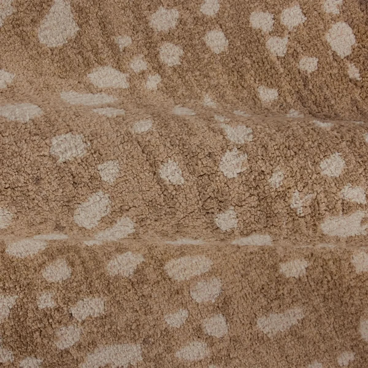 Hudson Living Tahara Area Rug Collection, 7’ x 10’