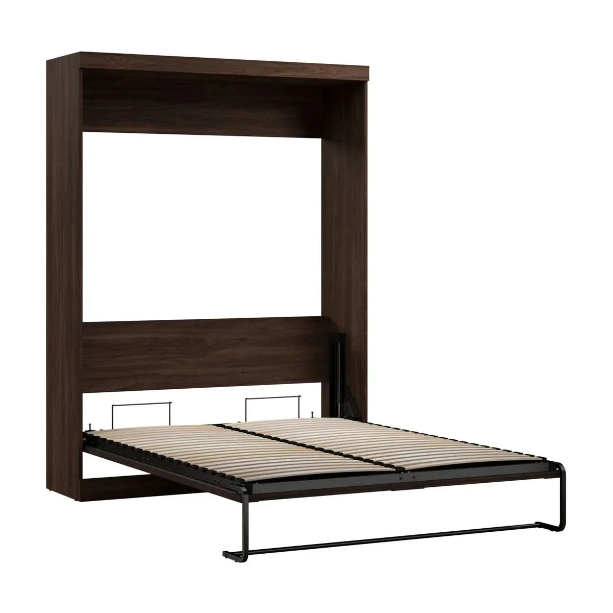 Boutique Queen Murphy Bed