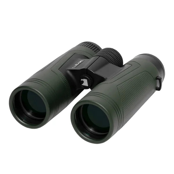 Osprey 10x42 Green Binocular