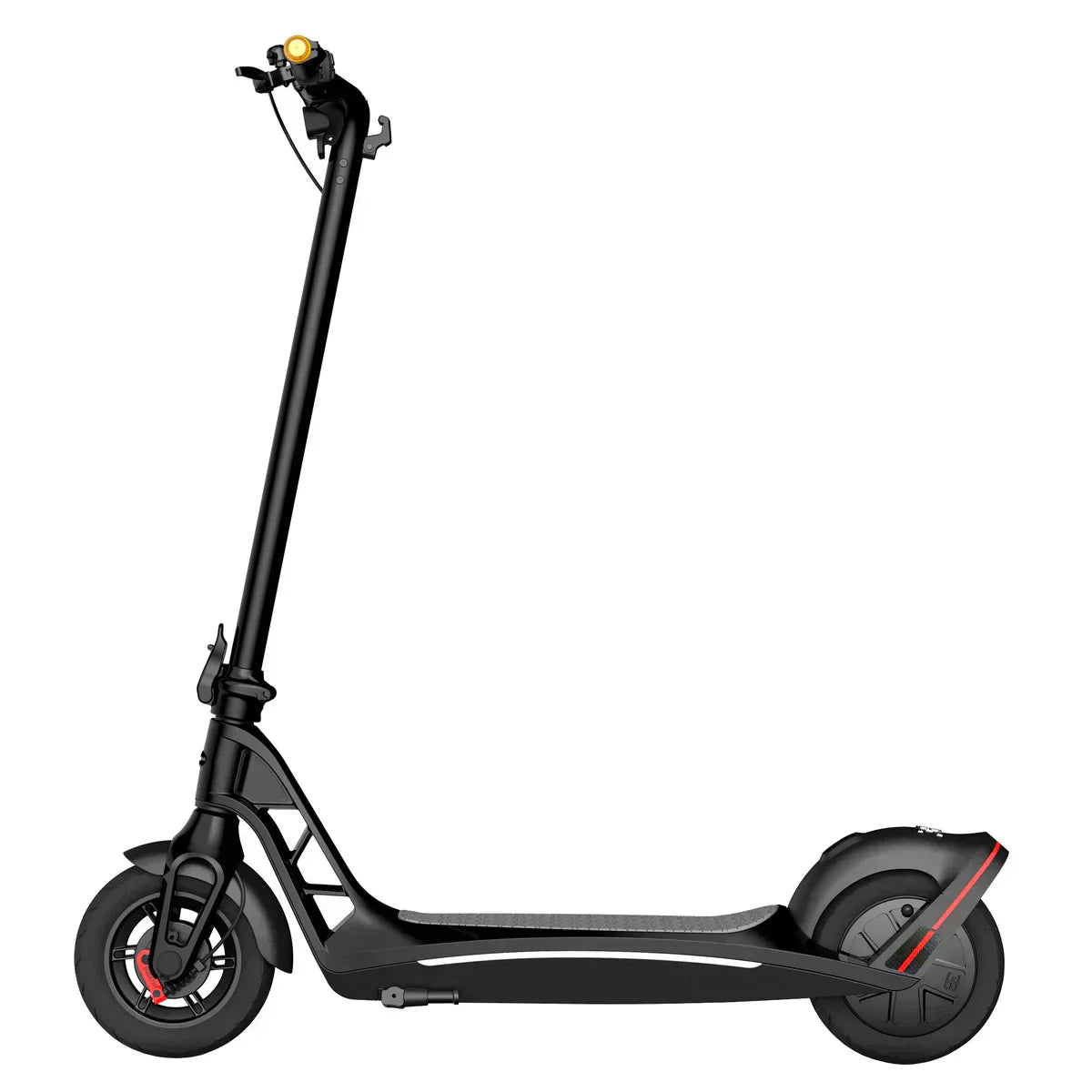 Bugatti 10.0 Electric Scooter