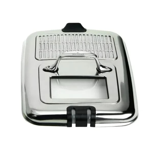 All-Clad EZ Clean Pro Deep Fryer, 3.5L