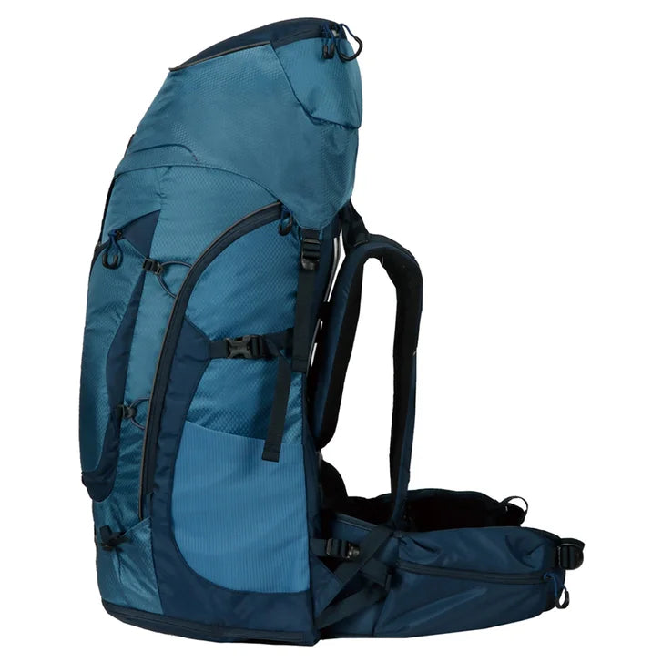 Alpine Elite by Timber Ridge 50L Women’s Specific Hiking Pack