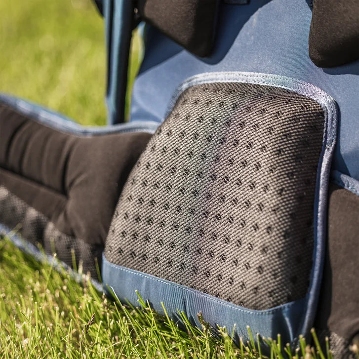 Alpine Elite by Timber Ridge 50L Women’s Specific Hiking Pack