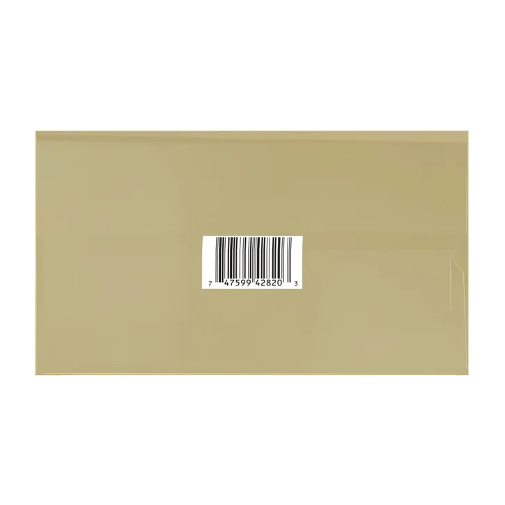 Ghirardelli Premium Chocolate Squares Assortment, 23.6 oz bag