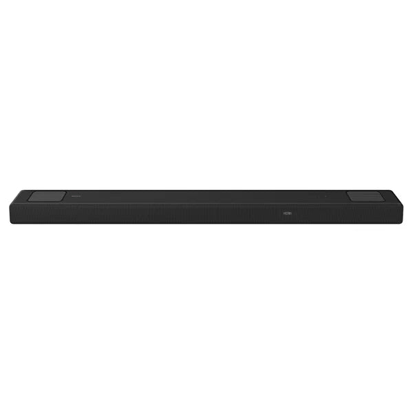 Sony HT-A5000 5.1.2ch Soundbar with Built-In Subwoofer
