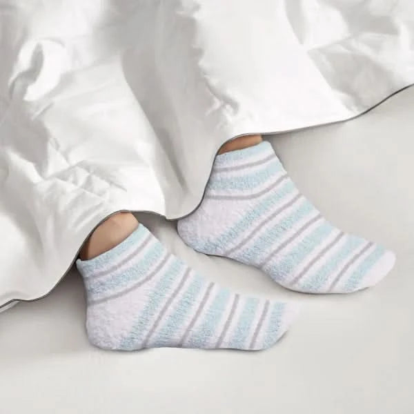 Hotel Grand 3-in-1 White Down Comforter