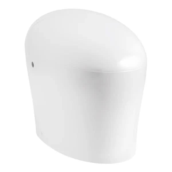 Kohler Karing 2.0 One-piece Elongated Smart Toilet