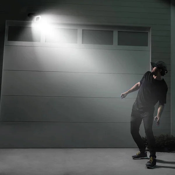 eufy Security SoloCam S230 Wireless Outdoor 3-Cam Kit