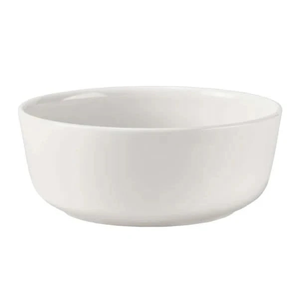 Mikasa Samantha 40-piece Bone China Dinnerware Set