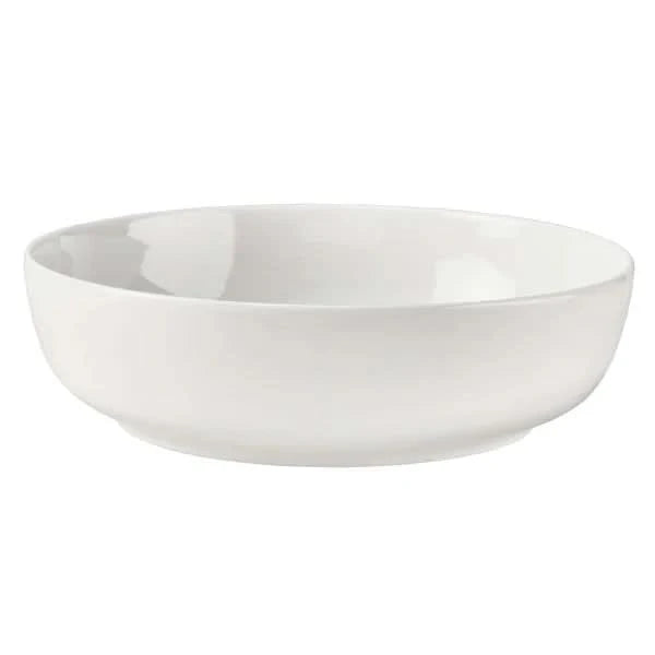 Mikasa Samantha 40-piece Bone China Dinnerware Set