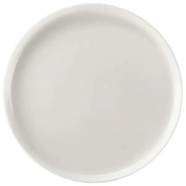 Mikasa Samantha 40-piece Bone China Dinnerware Set