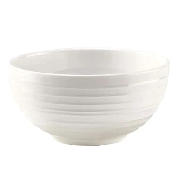Mikasa Ciara 40-piece Bone China Dinnerware Set
