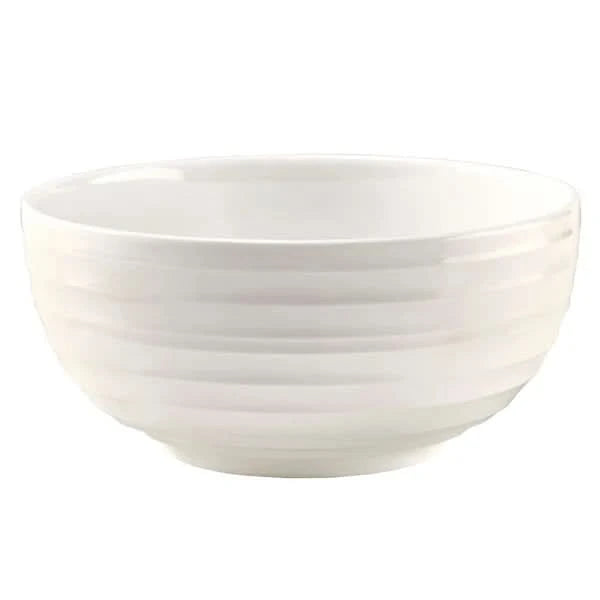 Mikasa Ciara 40-piece Bone China Dinnerware Set