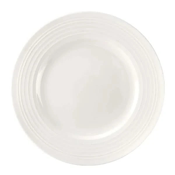 Mikasa Ciara 40-piece Bone China Dinnerware Set