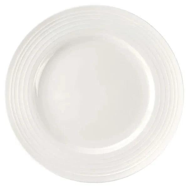 Mikasa Ciara 40-piece Bone China Dinnerware Set