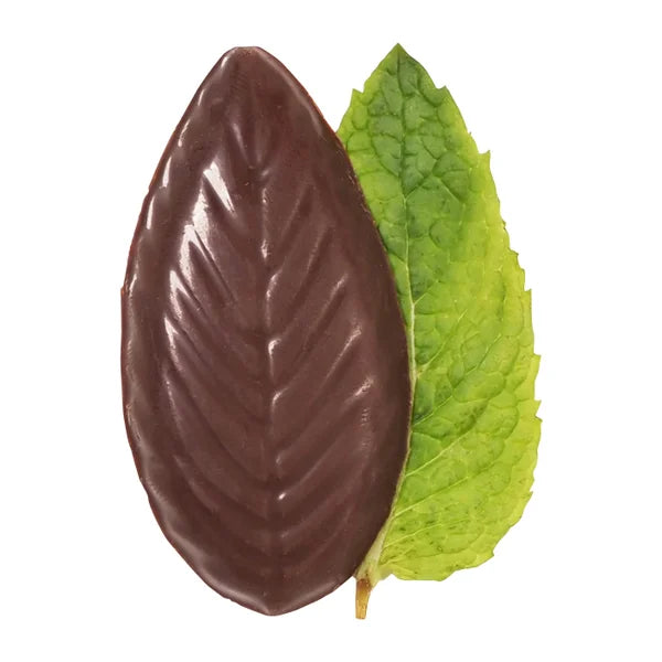 A'Cappella After Dinner Mints, 2-pack, 44 Total Mints, 10 oz. Total