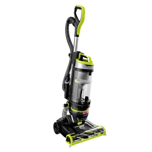 BISSELL Cleanview PowerEdge Rewind Pet Upright Vacuum