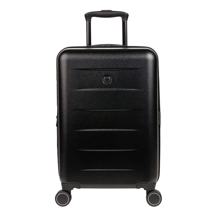 Swissgear Carry-On Expandable Spinner