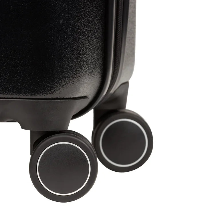 Swissgear Carry-On Expandable Spinner