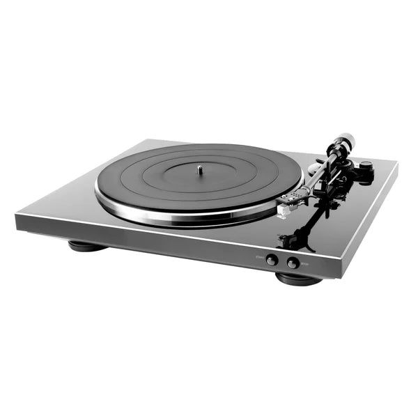 Denon DP-300F Fully Automatic Turntable
