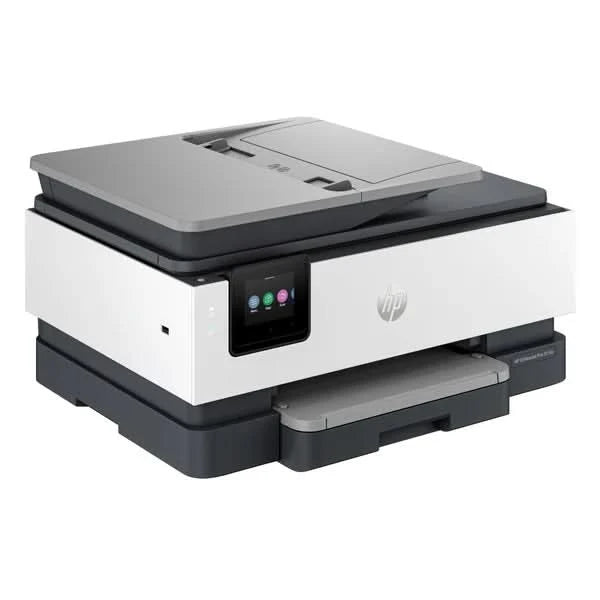 HP OfficeJet Pro 8138e Wireless All-In-One Printer