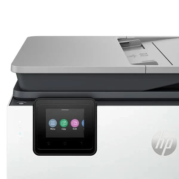 HP OfficeJet Pro 8138e Wireless All-In-One Printer