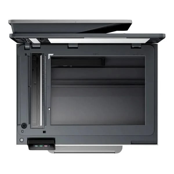 HP OfficeJet Pro 8138e Wireless All-In-One Printer