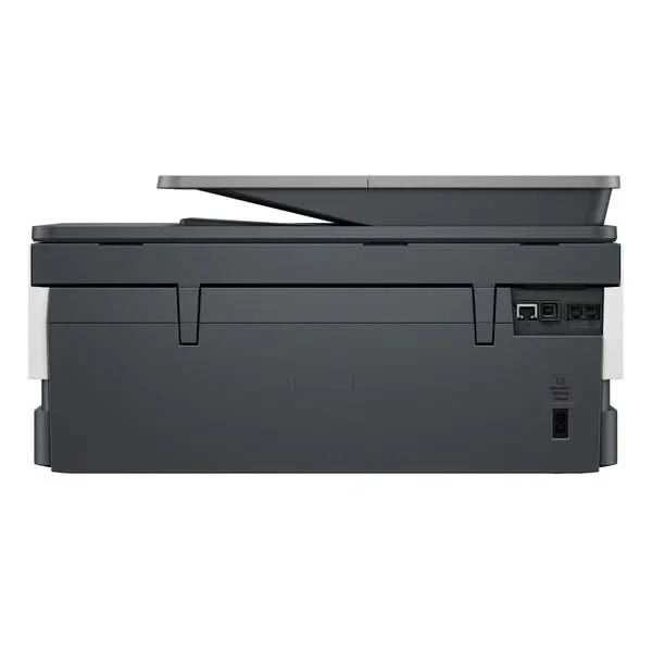 HP OfficeJet Pro 8138e Wireless All-In-One Printer