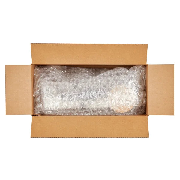 Coffee Tray Gift Set,