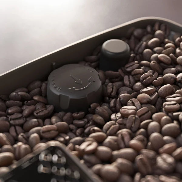 Philips 3200 Series Fully Automatic Espresso Machine with LatteGo Milk Frother