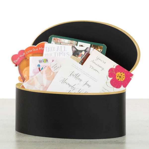 Maxim’s De Paris French Chocolate Collection,