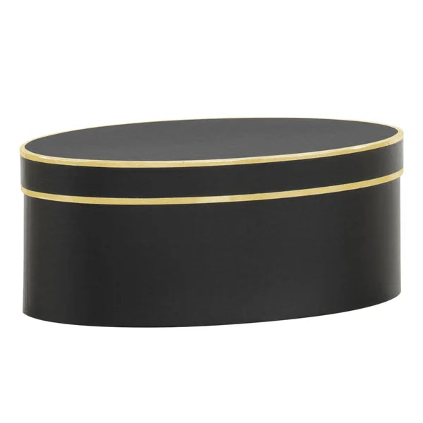 Maxim’s De Paris French Chocolate Collection,