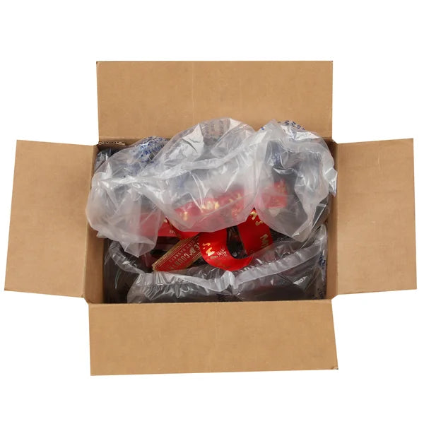 Maxim’s De Paris French Chocolate Collection,