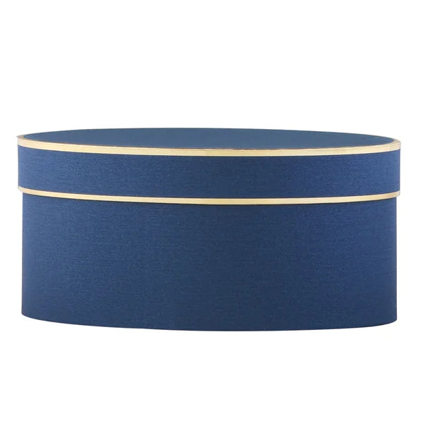 Ghirardelli Chocolate Deluxe Holiday Gift Basket