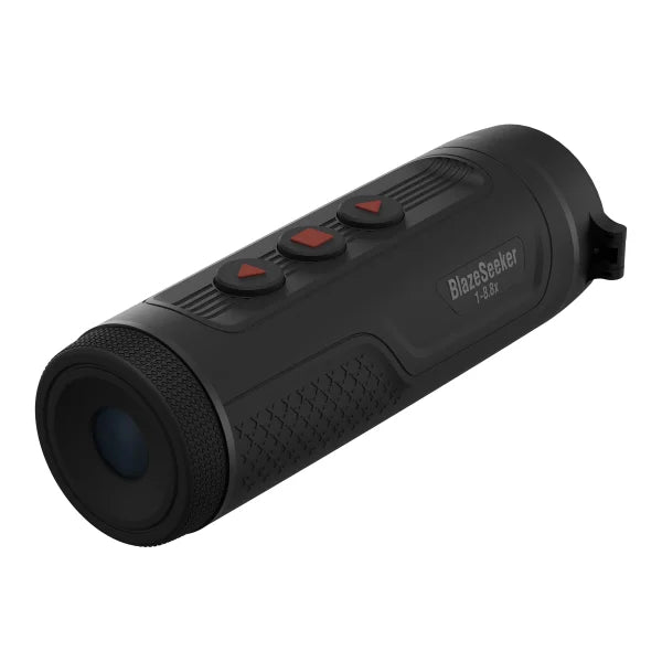ATN Blaze Seeker-207 Thermal Imaging Handheld Monocular