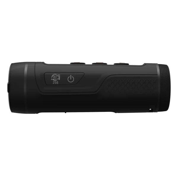 ATN Blaze Seeker-207 Thermal Imaging Handheld Monocular