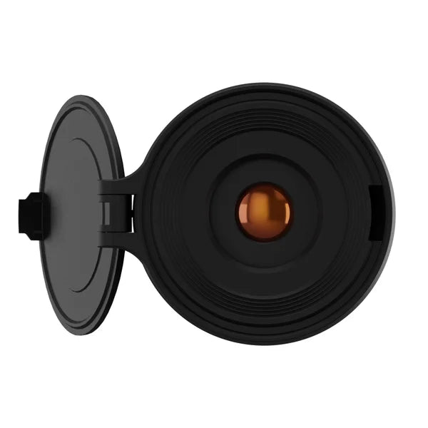 ATN Blaze Seeker-207 Thermal Imaging Handheld Monocular