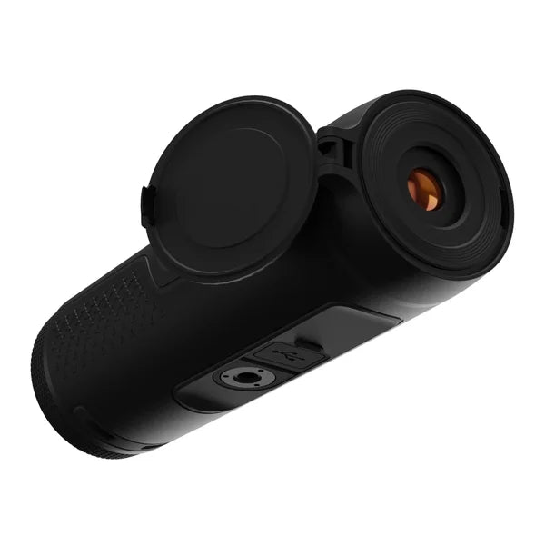 ATN Blaze Seeker-207 Thermal Imaging Handheld Monocular