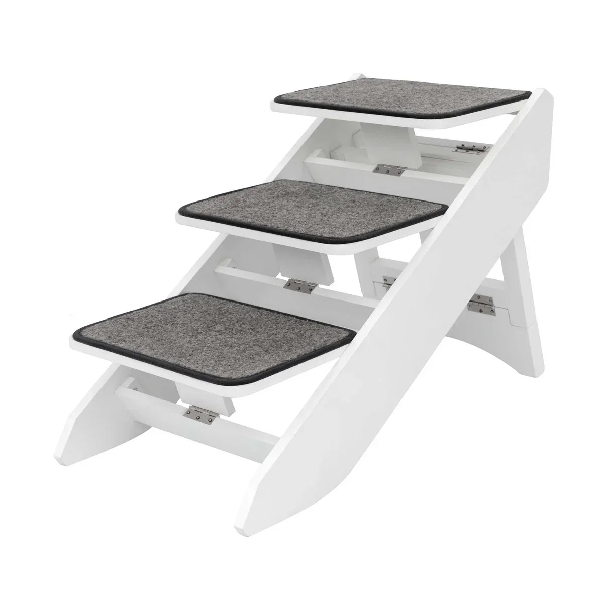 PetSafe CozyUp, Steps & Ramp Combo