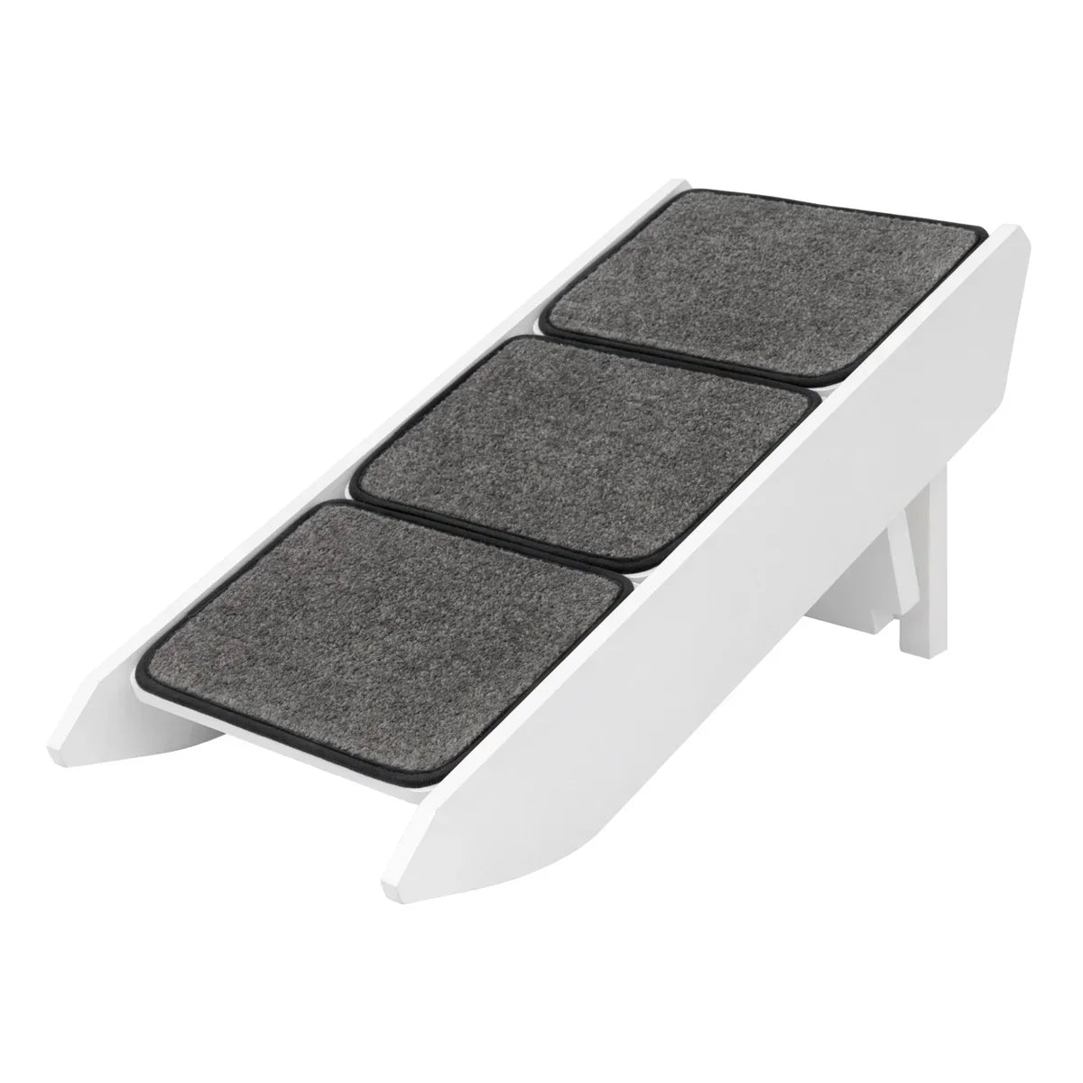 PetSafe CozyUp, Steps & Ramp Combo