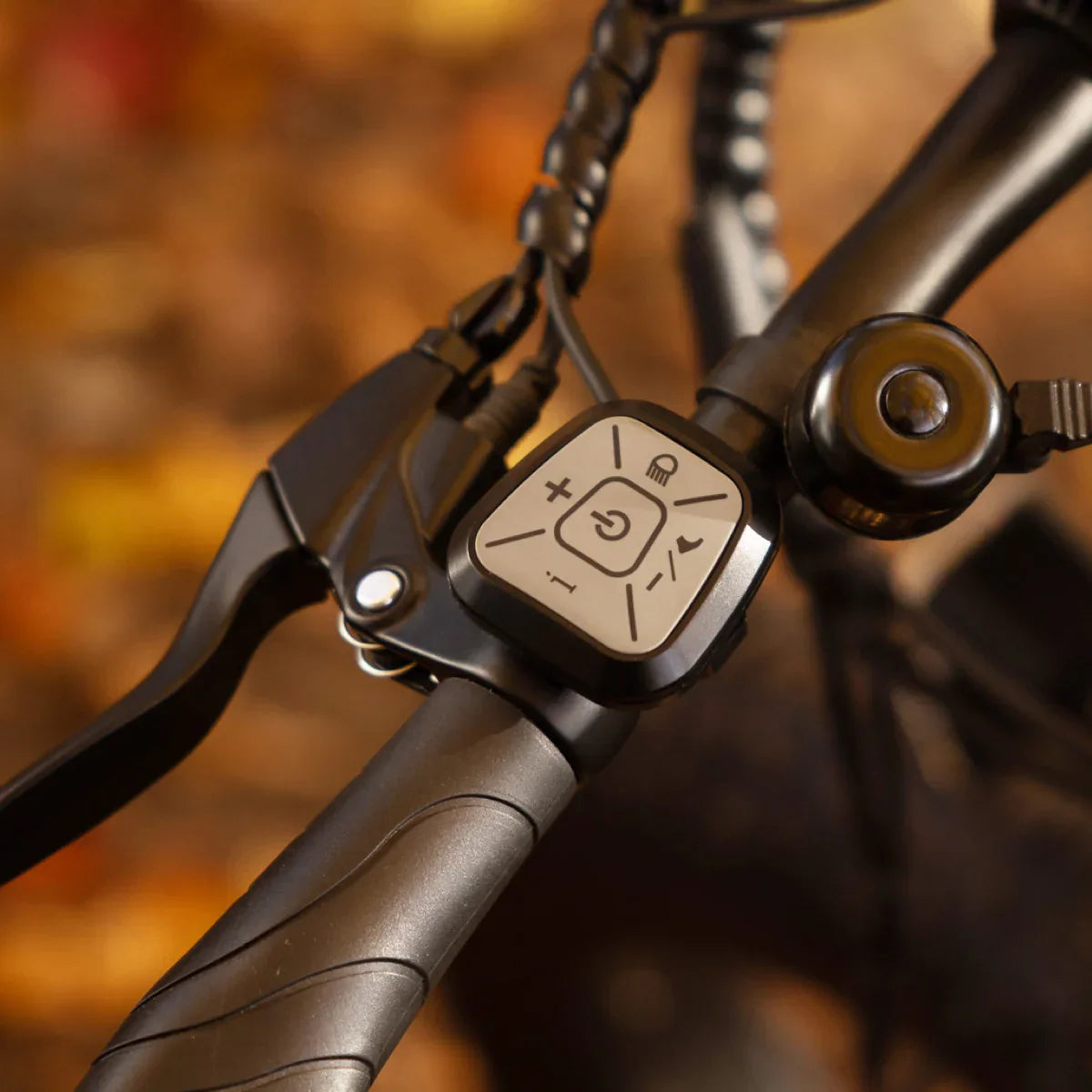 Greenworks 80V VENTURE Series E-Bike