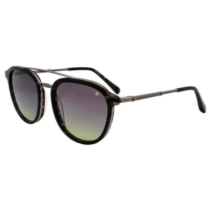 Scotch and Soda SS8021 Sunglasses