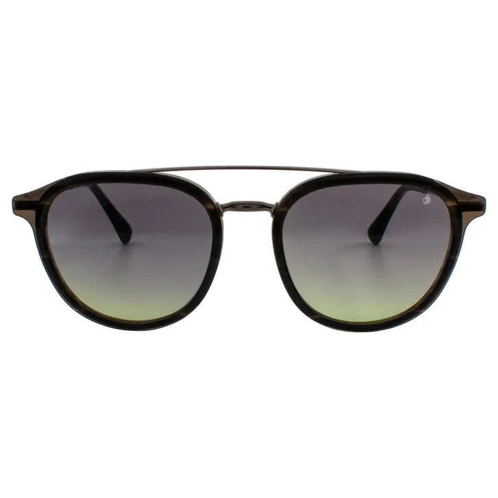 Scotch and Soda SS8021 Sunglasses