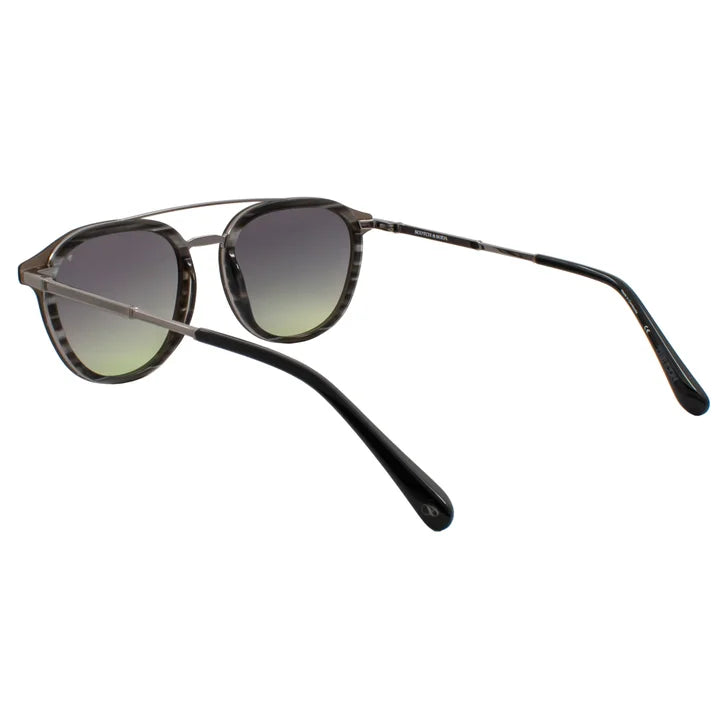 Scotch and Soda SS8021 Sunglasses
