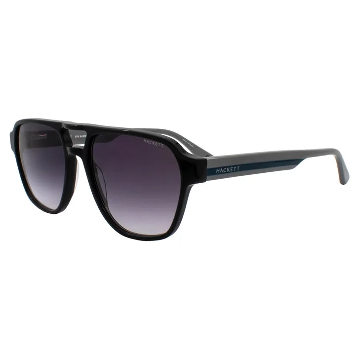 Hackett Bespoke HSK3345 Sunglasses