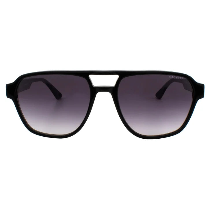 Hackett Bespoke HSK3345 Sunglasses