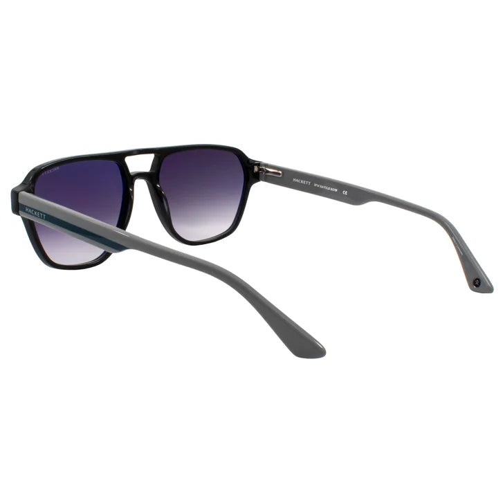 Hackett Bespoke HSK3345 Sunglasses